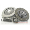 CLUTCH PRO CLUTCH KIT suits LOTUS ELISE, EXIGE 2ZZGE 1.8L ENGINE